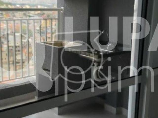 APARTAMENTO COM 2 DORMITÓRIOS Á VENDA JARDIM MATARAZZO