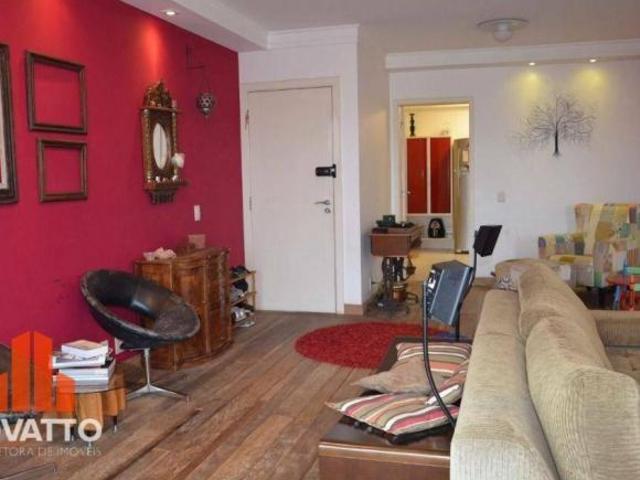 Apartamento com 2 dormitórios à venda Jardim Santo André/SP