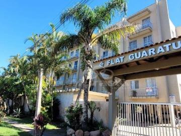 Apartamento com 2 dormitórios à venda por R$ 298.000,00 Brejatuba Guaratuba/PR