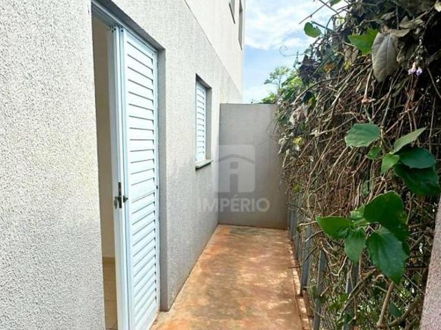 Apartamento com 2 dormitórios à venda por R$ 230.000,00 Jardim Juliana Jaú/SP