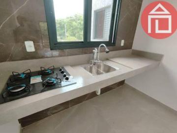 Apartamento com 2 dormitórios à venda por R$ 349.000,00 Tanque Moinho Bragança Paulista/SP
