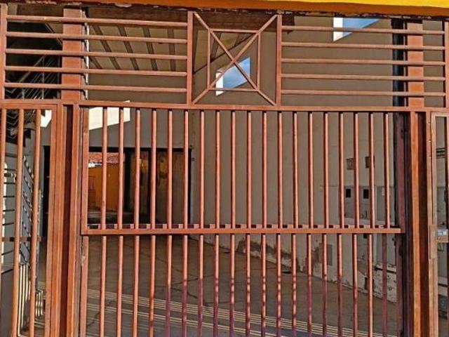 Apartamento com 2 dormitórios à venda por R$ 350.000,00 Nações Unidas Sabará/MG