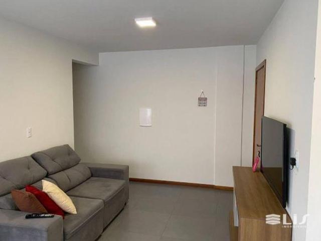 Apartamento com 2 dormitórios à venda por R$ 410.000,00 Floresta Dois Irmãos/RS
