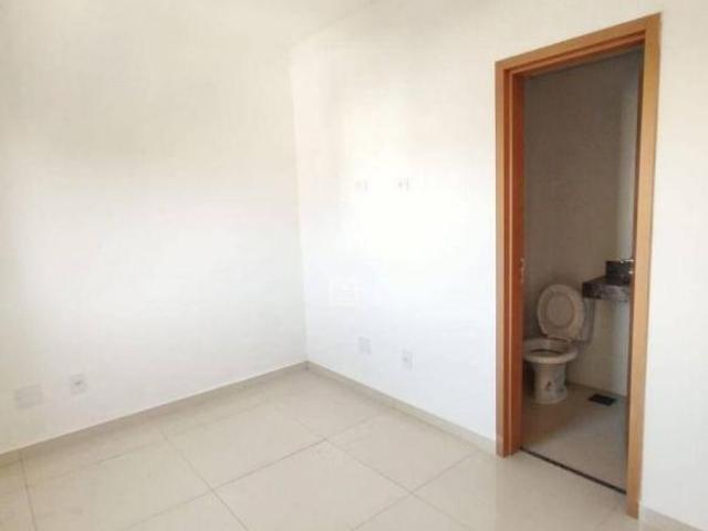 Apartamento com 2 dormitórios à venda por R$ 450.000,00 Bom Jesus Dos Perdoes Bom Jesus dos Perd