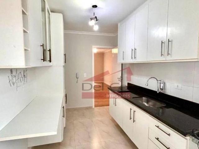Apartamento com 2 dormitórios à venda por R$ 400.000 Vila Municipal Bragança Paulista/SP