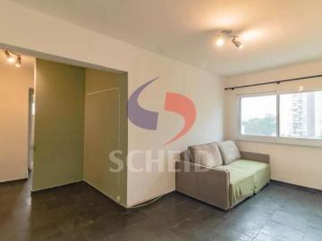 Apartamento com 2 dormitórios à venda, por R$ 410.000,00