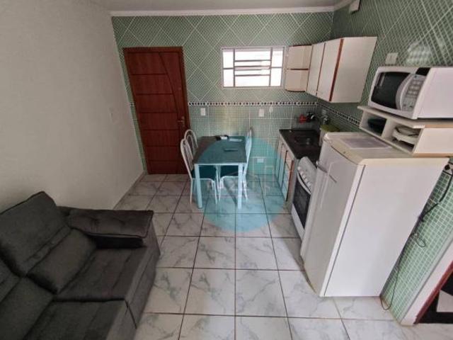 Apartamento com 2 dormitórios à venda por R$ 420.000,00 Centro Poços de Caldas/MG