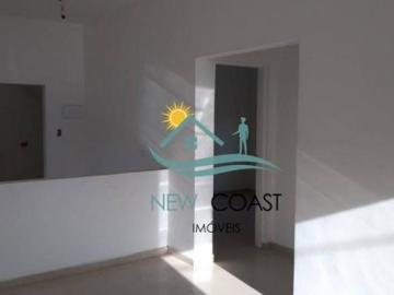Apartamento com 2 dormitórios à venda por R$ 585.000,00 Barra Velha Ilhabela/SP