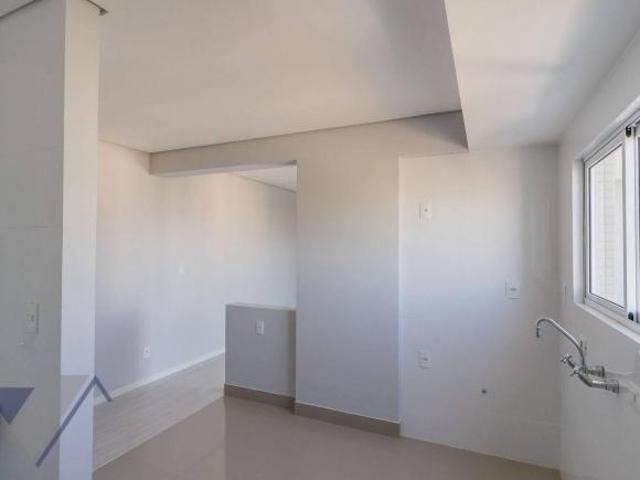 Apartamento à venda por R$ 595.000,00 Centro Cascavel/PR