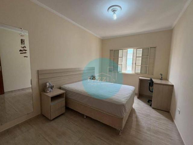 Apartamento com 2 dormitórios à venda por R$ 600.000,00 Jardim dos Estados Poços de Caldas/MG