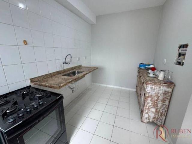 Apartamento com 2 dormitórios à venda por R$ 780.000,00 Centro Bertioga/SP