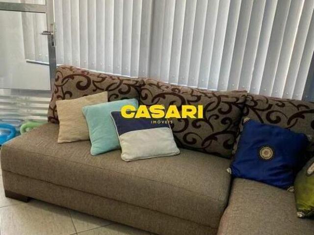 Apartamento com 2 Dormitórios à Venda Próximo ao Carrefour – Fácil Acesso às Rodovias