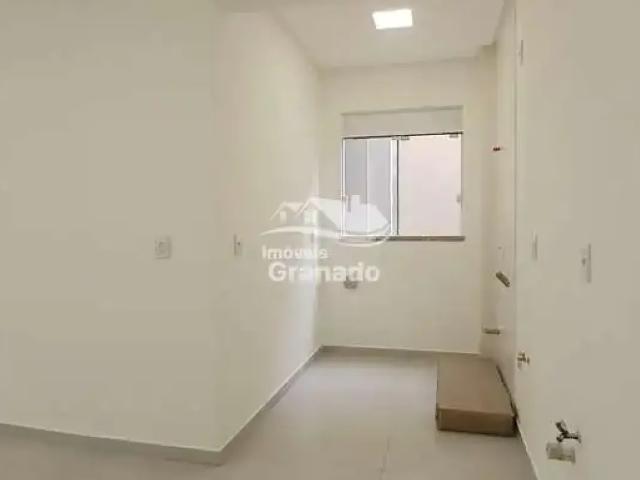 Apartamento com 2 dormitórios à venda, TABULEIRO, CAMBORIU SC