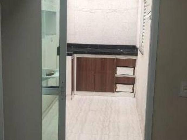 Apartamento com 2 dormitórios à venda Vila Aquilino Santo André/SP