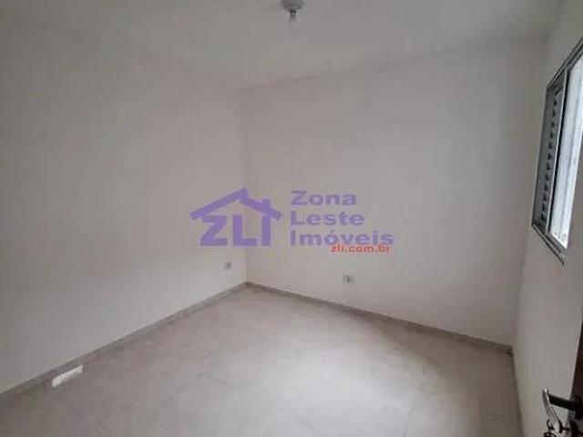 Apartamento com 2 dormitórios à venda Vila Marieta São Paulo