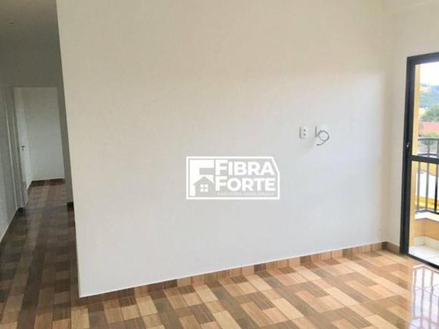 Apartamento com 2 dormitórios à venda Vila Sonia Valinhos/SP