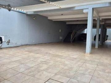 Apartamento com 2 dormitórios à venda Vila Príncipe de Gales Santo André/SP