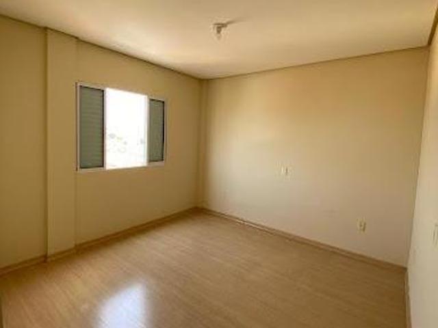 Apartamento com 2 dormitórios à venda, 0 m² por R$ 550.000,00 Centro Alfenas/MG