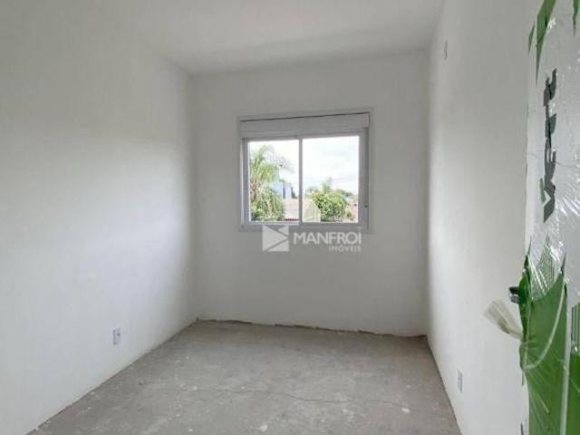 Apartamento com 2 dormitórios à venda, 0 m² por R$ 238.000,00 Sumaré Alvorada/RS