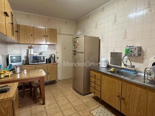 Apartamento com 2 dormitórios à venda, 143 m² por R$ 450.000,00 Centro Sorocaba/SP