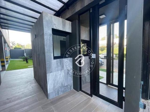Apartamento com 2 dormitórios à venda, 156 m² por R$ 310.000,00 Pinheiro São Leopoldo/RS