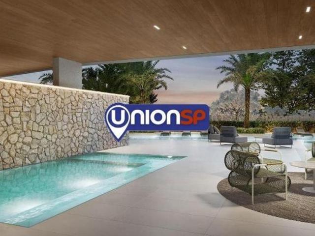 Apartamento com 2 dormitórios à venda, 182 m² por R$ 4.705.470,00 Pinheiros