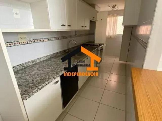 Apartamento com 2 dormitórios à venda, 196 m² por R$ 599.000,00 Centro Itatiba/SP