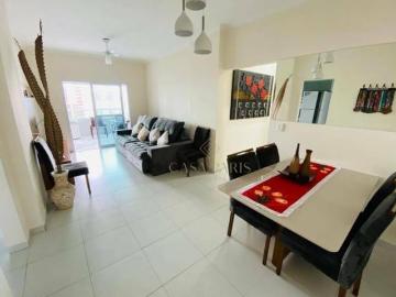 Praça General Tibúrcio, Fortaleza, Poço da Draga, Fortaleza, Ceará, Ceará