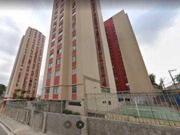 Apartamento com 2 dormitórios à venda, 100 m² por R$ 456.000,00 Centro Guarulhos/SP