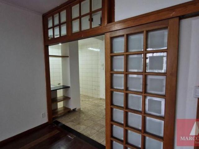 Apartamento com 2 dormitórios à venda, 100 m² por R$ 745.000,00 Jardim Paulista São Paulo/SP