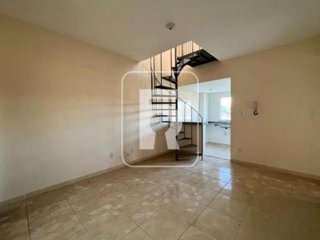 Apartamento com 2 dormitórios à venda, 102 m² por R$ 345.000,00 Areal Conselheiro Lafaiete/MG
