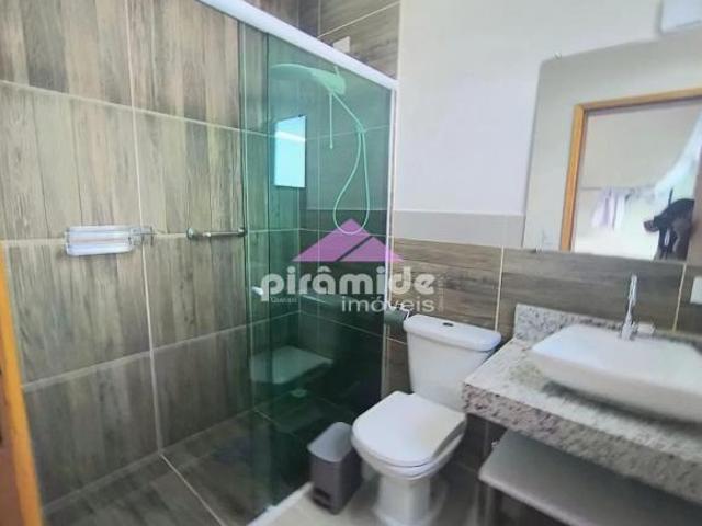 Apartamento com 2 dormitórios à venda, 107 m² por R$ 650.000,00 Praia São Francisco São Sebastiã