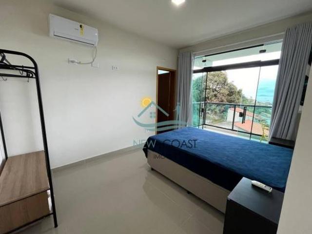 Apartamento com 2 dormitórios à venda, 107 m² por R$ 790.000,00 S F Praia São Sebastião/SP