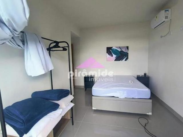 Apartamento com 2 dormitórios à venda, 107 m² por R$ 799.000,00 Praia São Francisco São Sebastiã