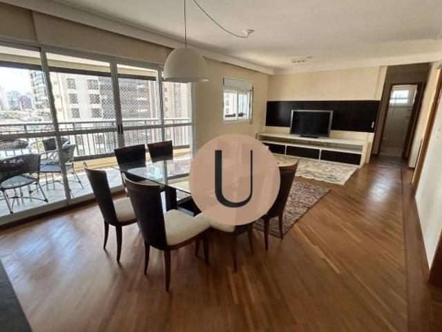 Apartamento com 2 dormitórios à venda, 104 m² por R$ 1.300.000,00 Jardim da Saúde São Paulo/SP