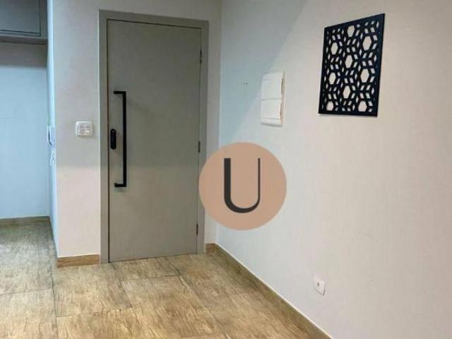 Apartamento com 2 dormitórios à venda, 104 m² por R$ 815.000,00 Santa Paula São Caetano do Sul/S