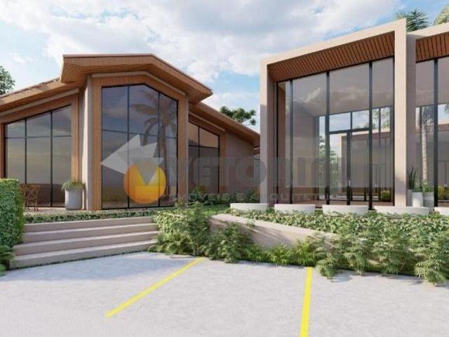 Apartamento com 2 dormitórios à venda, 105 m² por R$ 1.550.000,00 Itaguaçú Ilhabela/SP