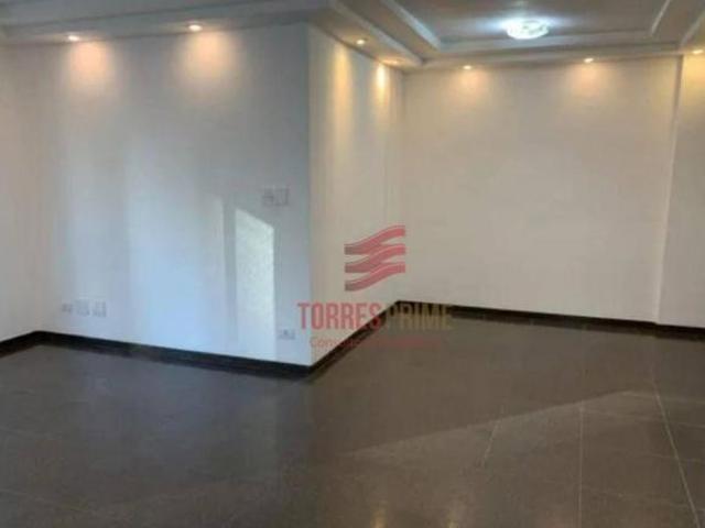 Apartamento com 2 dormitórios à venda, 105 m² por R$ 750.000,00 Ponta da Praia Santos/SP
