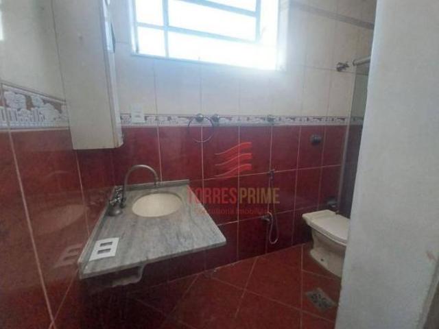 Apartamento com 2 dormitórios à venda, 105 m² por R$ 750.000,00 Ponta da Praia Santos/SP