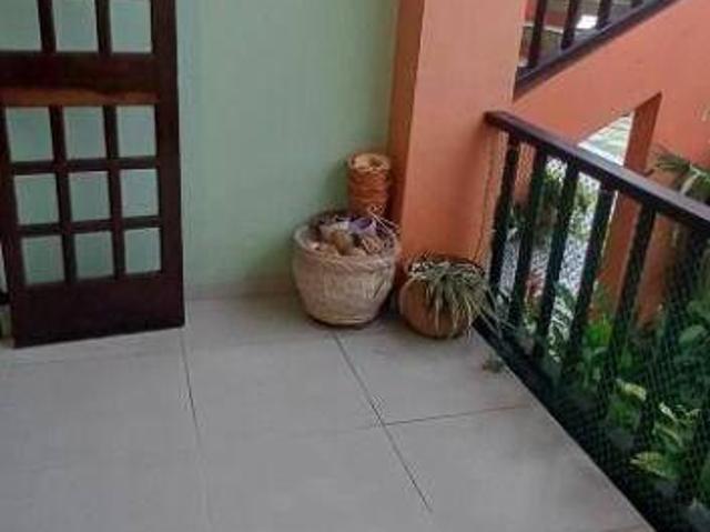 Apartamento com 2 dormitórios à venda, 105 m² por R$ 800.000,00 Portal da Olaria São Sebastião/S