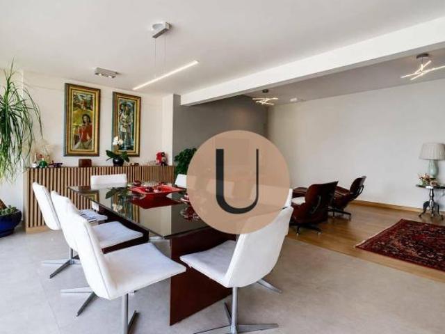 Apartamento com 2 dormitórios à venda, 106 m² por R$ 2.037.500,00 Brooklin São Paulo/SP