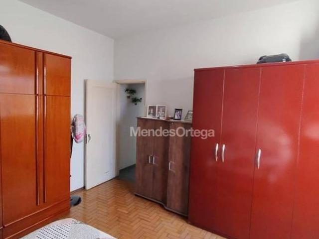 Apartamento à venda, 109 m² por R$ 230.000,00 Centro Sorocaba/SP