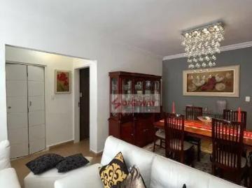 Apartamento com 2 dormitórios à venda, 113 m² por R$ 669.000,00 Cambuci São Paulo/SP