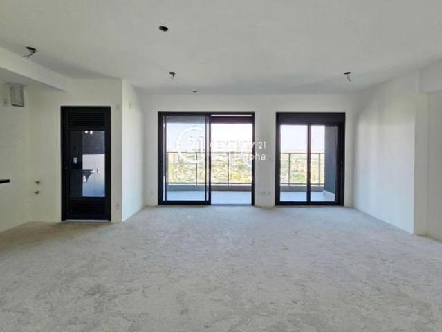 Apartamento com 2 dormitórios à venda, 110 m² por R$ 1.890.000,00 Alphaville Empresarial Barueri