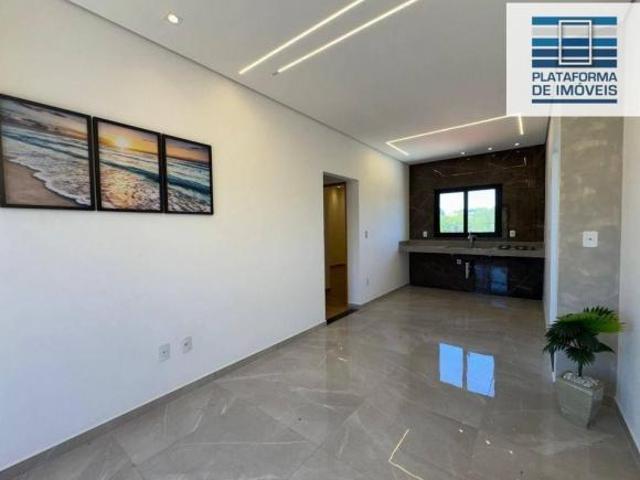 Apartamento com 2 dormitórios à venda, 110 m² por R$ 439.000,00 Vila Bianchi Bragança Paulista/S