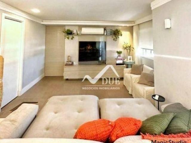Apartamento com 2 dormitórios à venda, 111 m² por R$ 1.080.000 Ponta da Praia Santos/SP