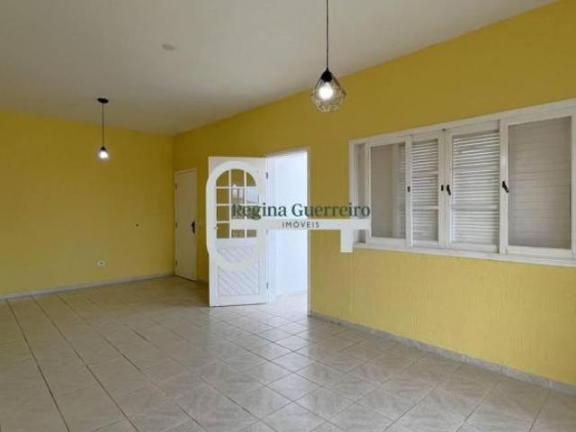 Apartamento com 2 dormitórios à venda, 111 m² por R$ 340.000,00 Parque Balneário Oasis Peruíbe/S