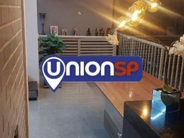 Apartamento com 2 dormitórios à venda, 111 m² Saúde São Paulo/SP