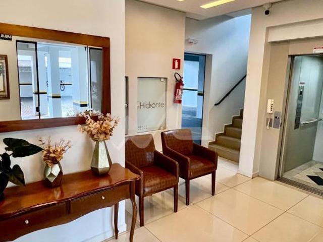 Apartamento com 2 dormitórios à venda,117.81 m², Jardim La Salle, TOLEDO PR
