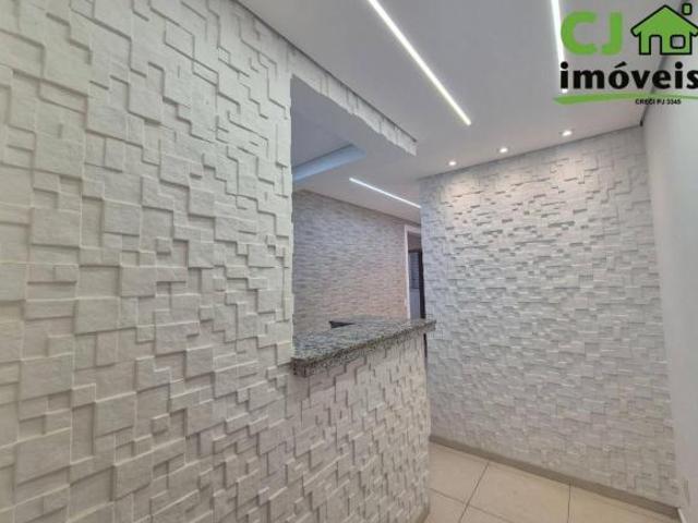 Apartamento com 2 dormitórios à venda, 117 m² por R$ 500.000,00 Visão Lagoa Santa/MG